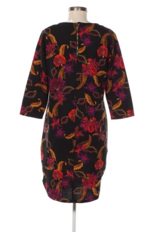 Kleid B.Young, Größe XL, Farbe Mehrfarbig, Preis 11,99 €