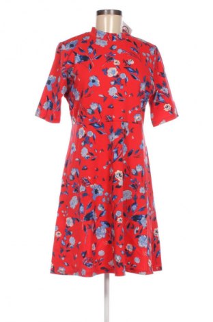 Kleid B.Young, Größe XL, Farbe Mehrfarbig, Preis € 11,99
