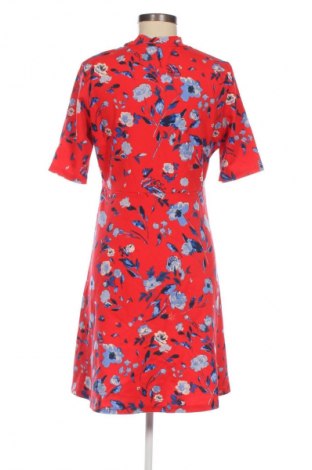 Kleid B.Young, Größe XL, Farbe Mehrfarbig, Preis € 11,99