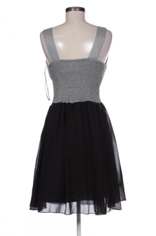 Kleid B.Young, Größe L, Farbe Mehrfarbig, Preis € 24,55