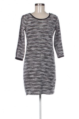 Kleid B.Young, Größe S, Farbe Mehrfarbig, Preis € 17,39
