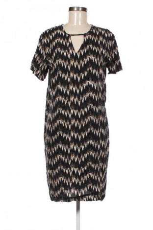 Kleid B.Young, Größe S, Farbe Mehrfarbig, Preis € 12,99