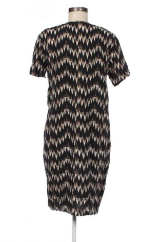 Kleid B.Young, Größe S, Farbe Mehrfarbig, Preis € 12,99