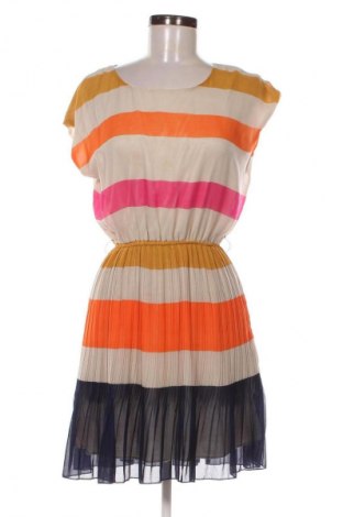 Kleid B.Young, Größe S, Farbe Mehrfarbig, Preis € 14,99