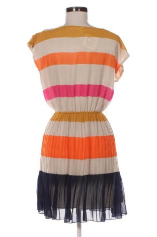 Kleid B.Young, Größe S, Farbe Mehrfarbig, Preis € 14,99