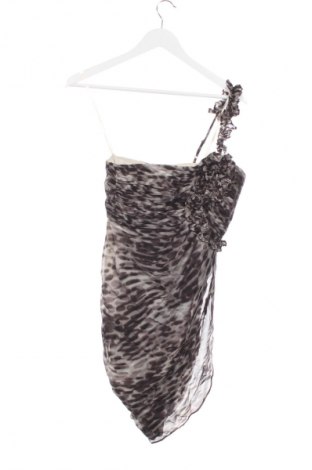 Kleid BCBG Max Azria, Größe S, Farbe Mehrfarbig, Preis € 90,99