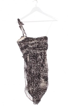 Kleid BCBG Max Azria, Größe S, Farbe Mehrfarbig, Preis € 90,99