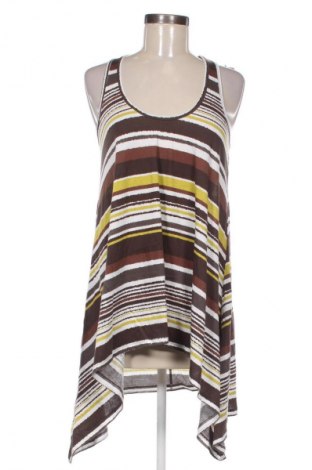 Rochie BCBG Max Azria, Mărime XXS, Culoare Multicolor, Preț 612,22 Lei