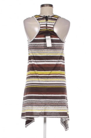 Rochie BCBG Max Azria, Mărime XXS, Culoare Multicolor, Preț 612,22 Lei