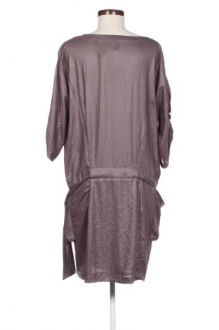 Kleid BCBG Max Azria, Größe M, Farbe Braun, Preis € 66,51