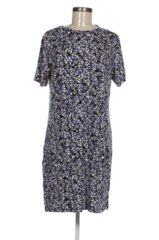 Φόρεμα BCBGeneration, Μέγεθος L, Χρώμα Πολύχρωμο, Τιμή 24,99 €