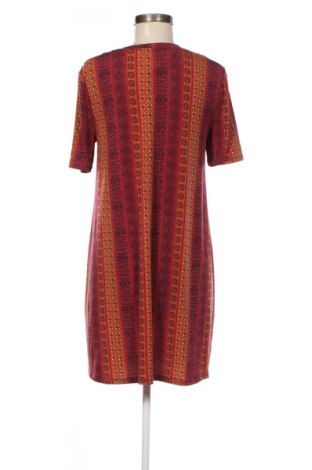 Φόρεμα BCBGeneration, Μέγεθος M, Χρώμα Πολύχρωμο, Τιμή 32,99 €