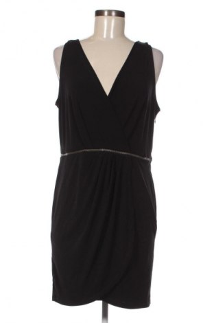 Kleid BCBGeneration, Größe XL, Farbe Schwarz, Preis € 28,99