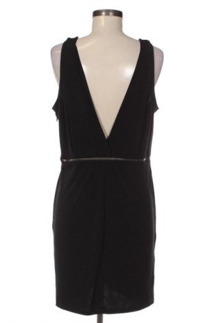 Kleid BCBGeneration, Größe XL, Farbe Schwarz, Preis € 28,99