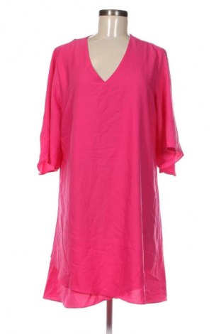 Kleid BELONGSCI, Größe XL, Farbe Rosa, Preis 20,99 €