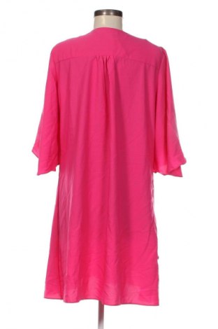 Kleid BELONGSCI, Größe XL, Farbe Rosa, Preis 20,99 €
