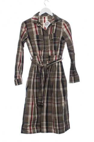 Kleid BIALCON, Größe XS, Farbe Mehrfarbig, Preis € 15,99