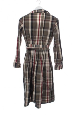 Kleid BIALCON, Größe XS, Farbe Mehrfarbig, Preis € 15,99