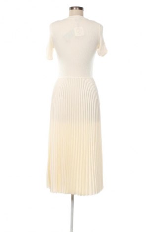 Kleid BOSS, Größe S, Farbe Beige, Preis 264,99 €
