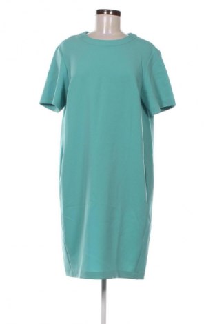 Kleid BOSS, Größe M, Farbe Grün, Preis 264,99 €