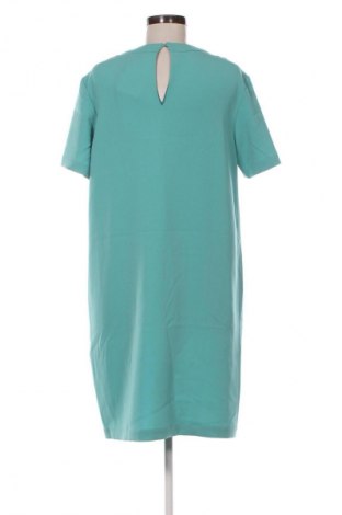 Kleid BOSS, Größe M, Farbe Grün, Preis 264,99 €