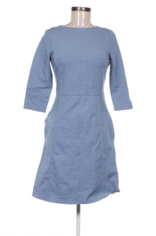 Kleid BOSS, Größe S, Farbe Mehrfarbig, Preis € 71,99