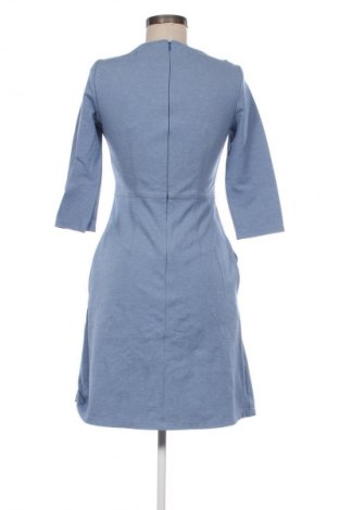 Kleid BOSS, Größe S, Farbe Mehrfarbig, Preis € 71,99