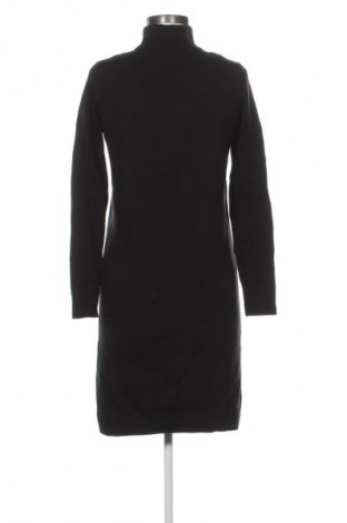 Kleid BOSS, Größe S, Farbe Schwarz, Preis 159,99 €