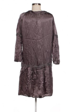 Kleid BOSS, Größe M, Farbe Grau, Preis € 284,27