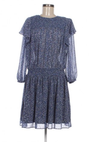 Kleid BOSS, Größe M, Farbe Mehrfarbig, Preis € 234,99