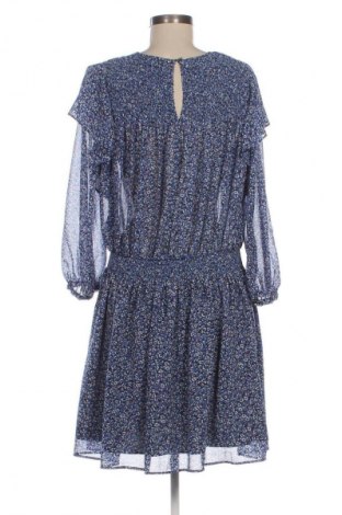 Kleid BOSS, Größe M, Farbe Mehrfarbig, Preis € 234,99