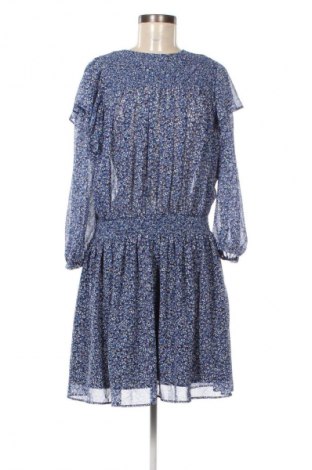 Kleid BOSS, Größe M, Farbe Mehrfarbig, Preis € 234,99