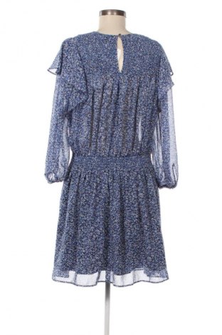 Kleid BOSS, Größe M, Farbe Mehrfarbig, Preis € 234,99