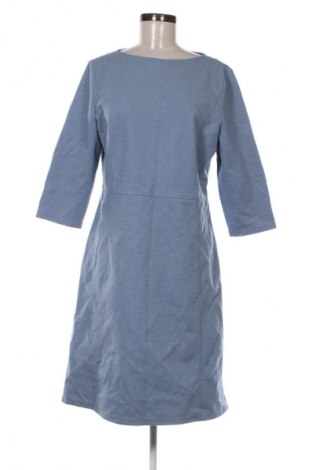 Kleid BOSS, Größe XL, Farbe Blau, Preis € 104,80