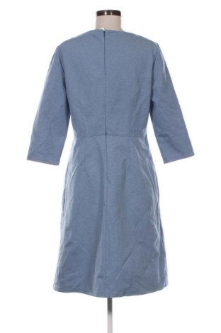 Kleid BOSS, Größe XL, Farbe Blau, Preis € 104,80