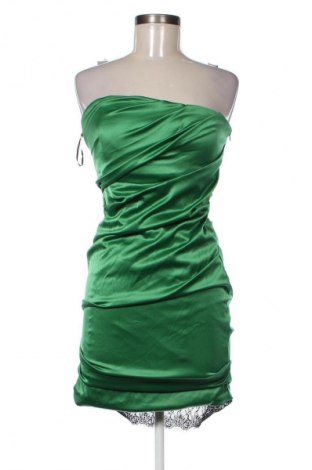 Kleid BSB Collection, Größe M, Farbe Grün, Preis € 31,68