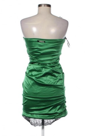 Kleid BSB Collection, Größe M, Farbe Grün, Preis € 31,68