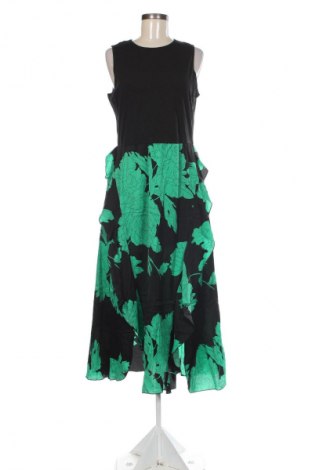 Kleid BTFBM, Größe L, Farbe Mehrfarbig, Preis € 28,99