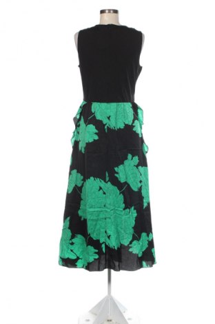 Kleid BTFBM, Größe L, Farbe Mehrfarbig, Preis € 28,99