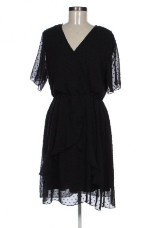 Kleid BTFBM, Größe L, Farbe Schwarz, Preis € 17,99