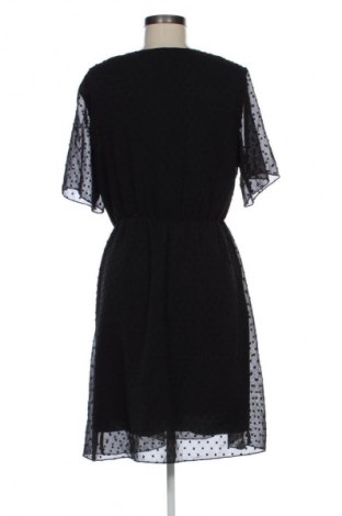 Kleid BTFBM, Größe L, Farbe Schwarz, Preis € 17,99