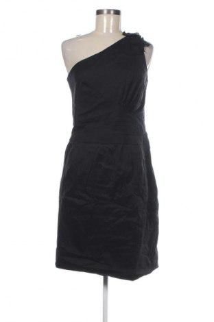 Kleid Badgley Mischka, Größe M, Farbe Schwarz, Preis € 53,99