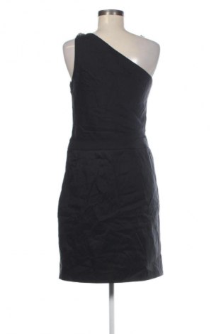 Kleid Badgley Mischka, Größe M, Farbe Schwarz, Preis € 53,99