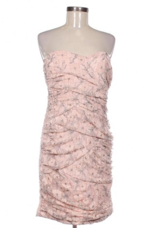 Kleid Bailey Blue, Größe L, Farbe Aschrosa, Preis 11,99 €