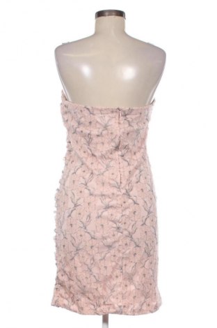 Kleid Bailey Blue, Größe L, Farbe Aschrosa, Preis 11,99 €