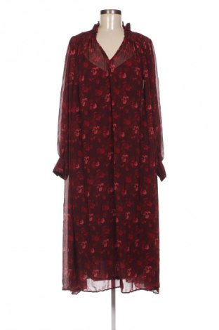 Φόρεμα Banana Republic, Μέγεθος L, Χρώμα Πολύχρωμο, Τιμή 52,99 €