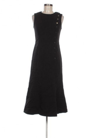 Kleid Banana Republic, Größe M, Farbe Schwarz, Preis € 45,99