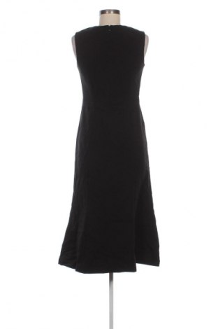 Kleid Banana Republic, Größe M, Farbe Schwarz, Preis € 45,99