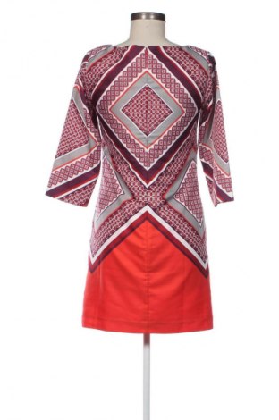 Рокля Banana Republic, Размер XS, Цвят Многоцветен, Цена 47,99 лв.