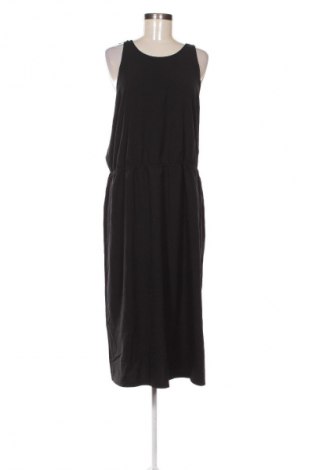 Rochie Banana Republic, Mărime XL, Culoare Negru, Preț 222,99 Lei
